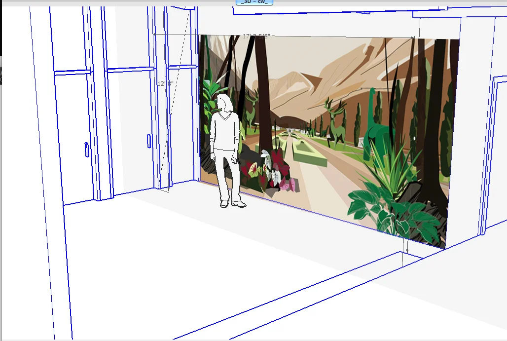 hallway_mock_2.jpg