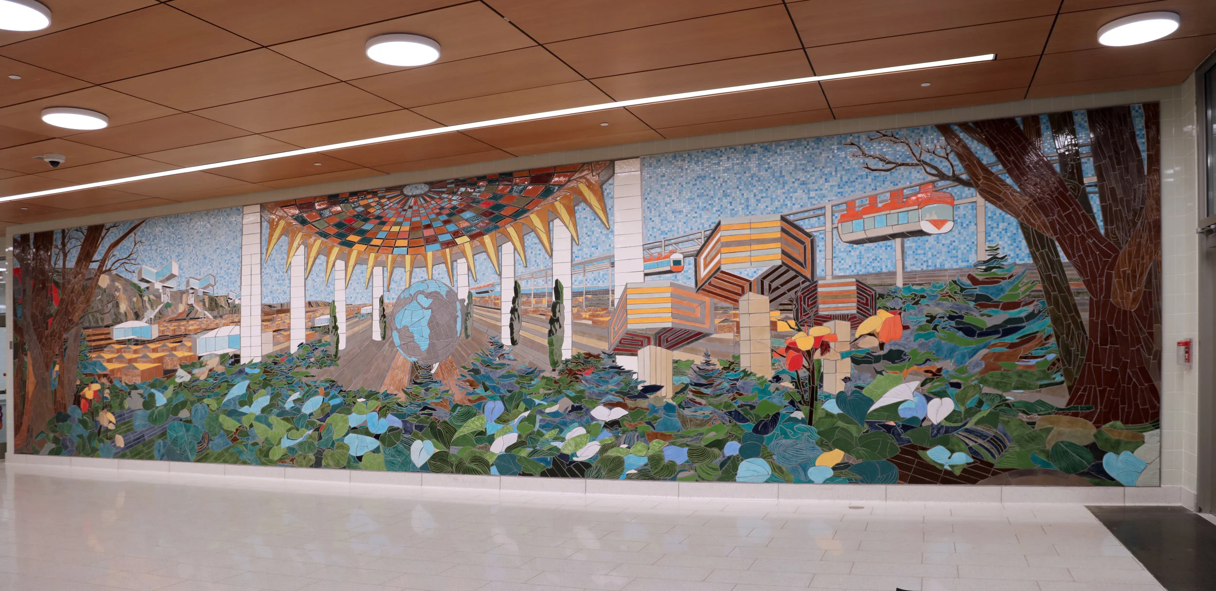 mural_high_res.jpg