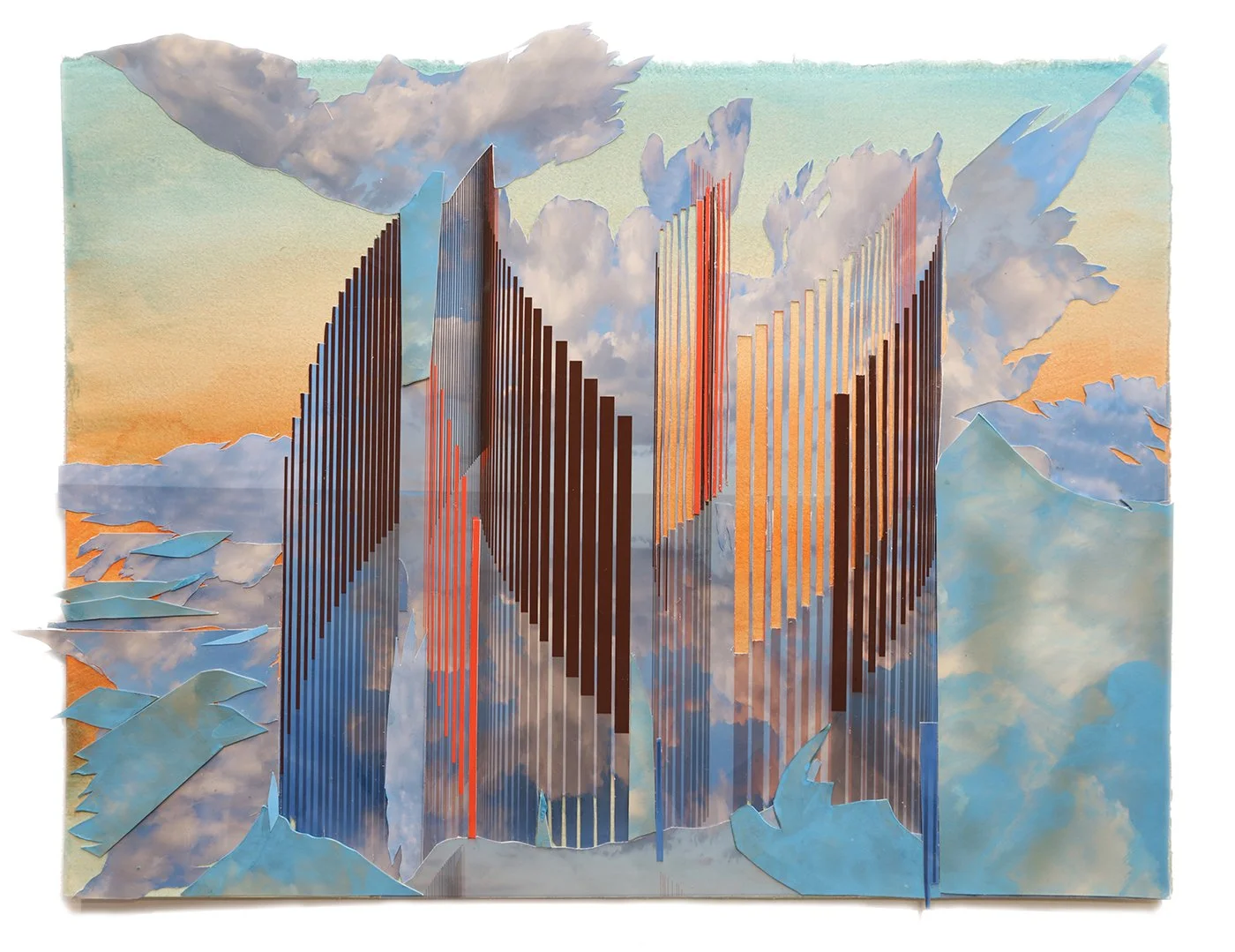 Molnar_flight_pattern.jpg