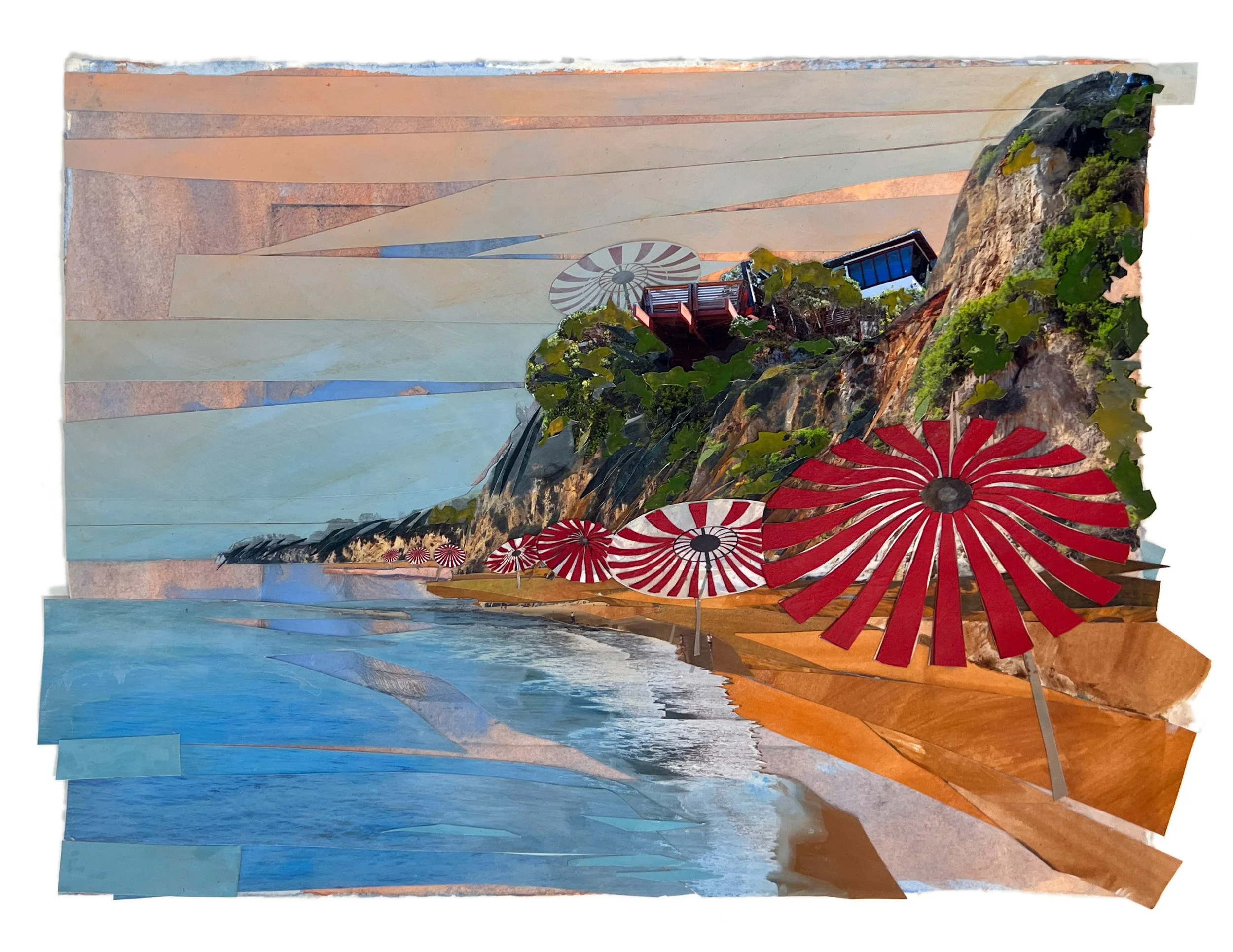 Umbrellas_by_the_Bluff.jpg