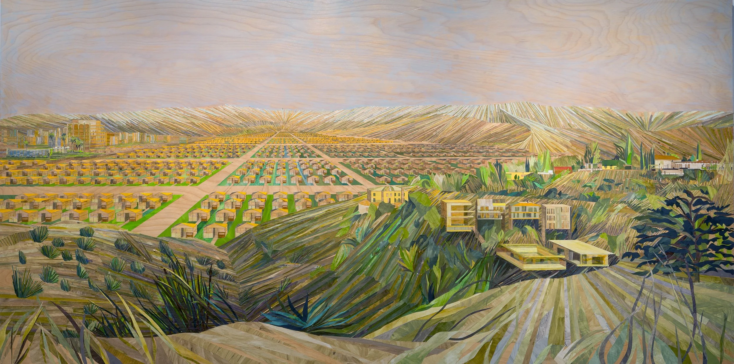 Molnar_Mulholland.jpg