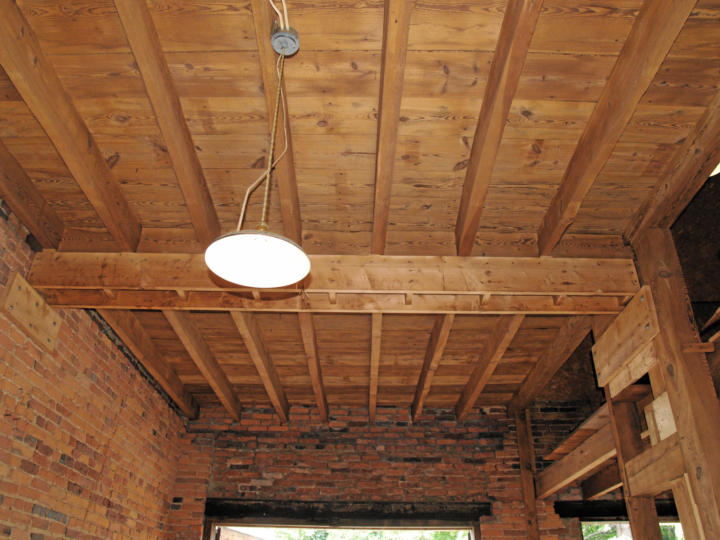 WoodCeiling2_After.JPG