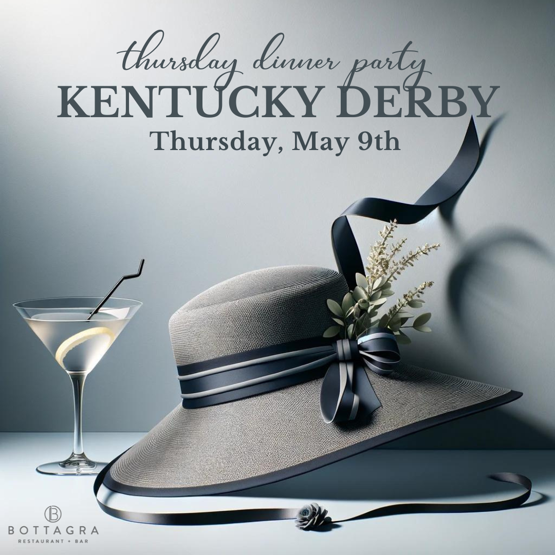 KentuckyDerbyFeed050924.png