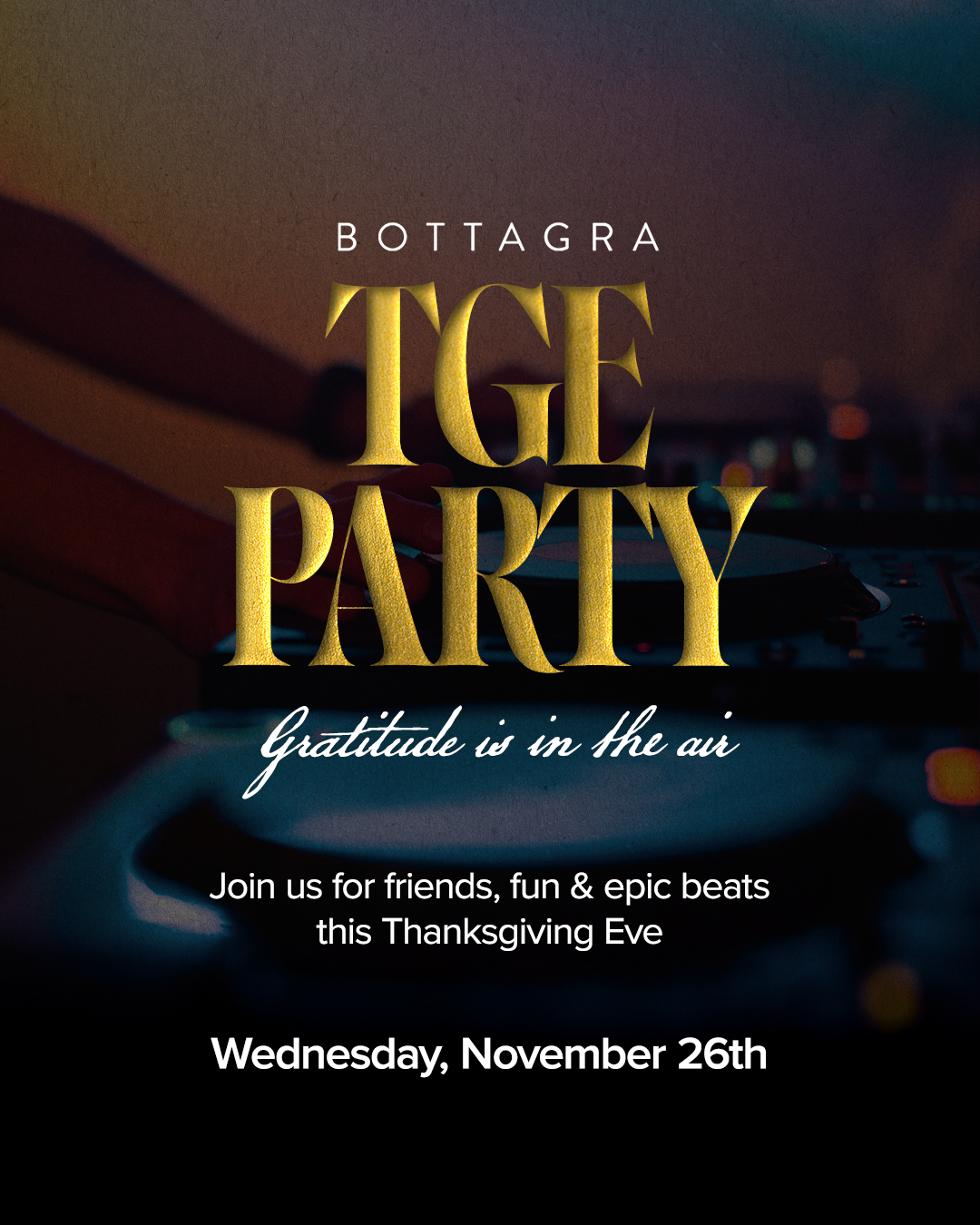 Bottagra_5_TGE_4x5.png