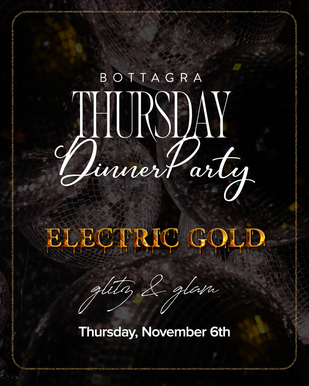 Bottagra_2_ElectricGold_4x5.png
