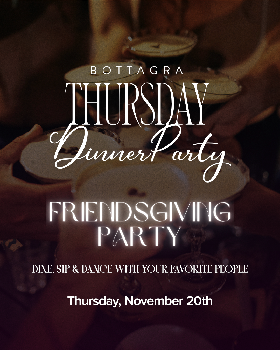 Bottagra_4_Friendsgiving_4x5(ALT).png