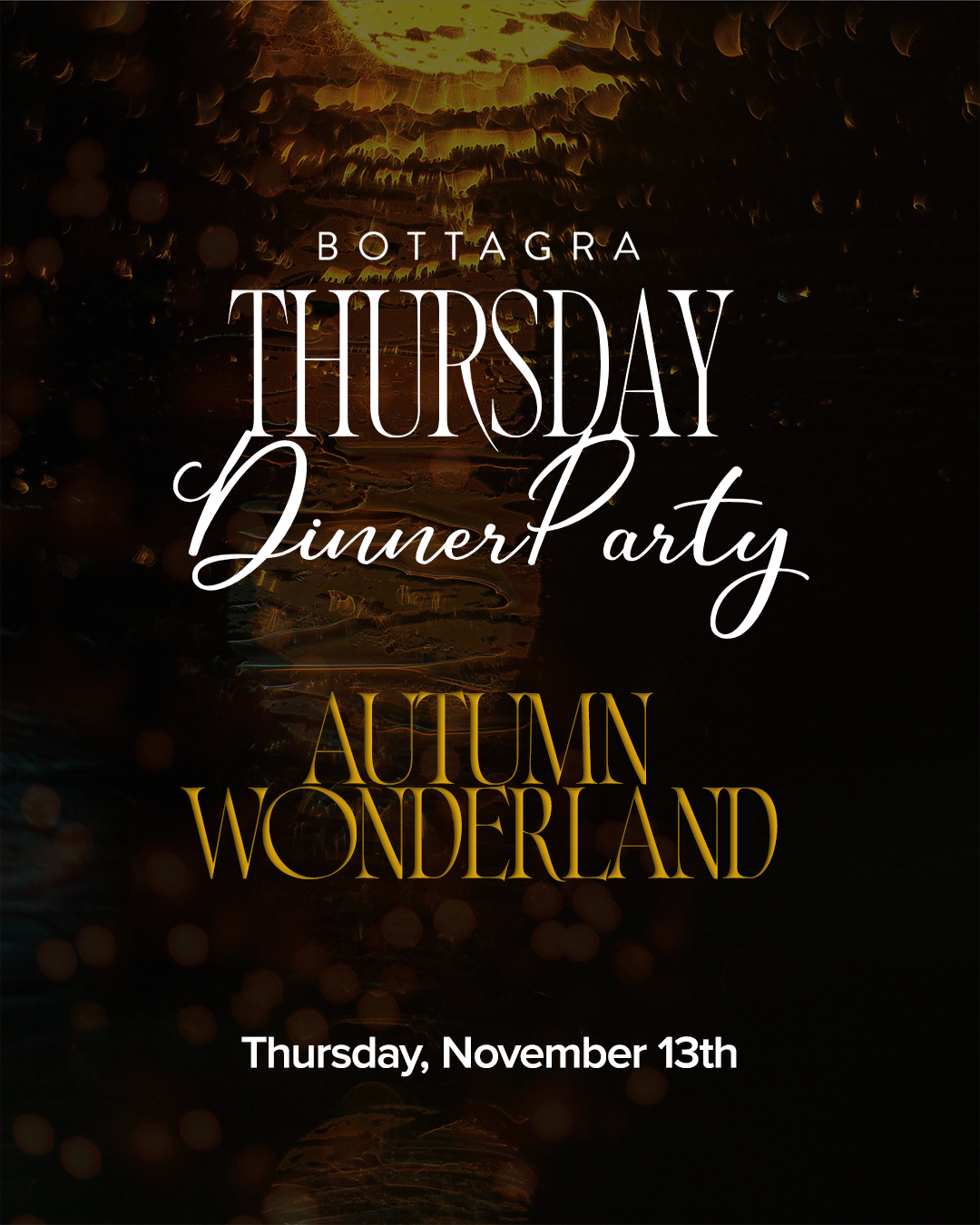 Bottagra_3_AutumnWonderland_4x5.png