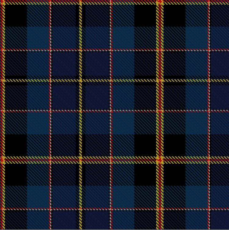 RNMC TARTAN.PNG