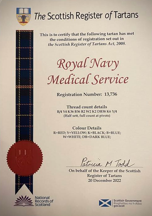 Tartan Certificate.PNG