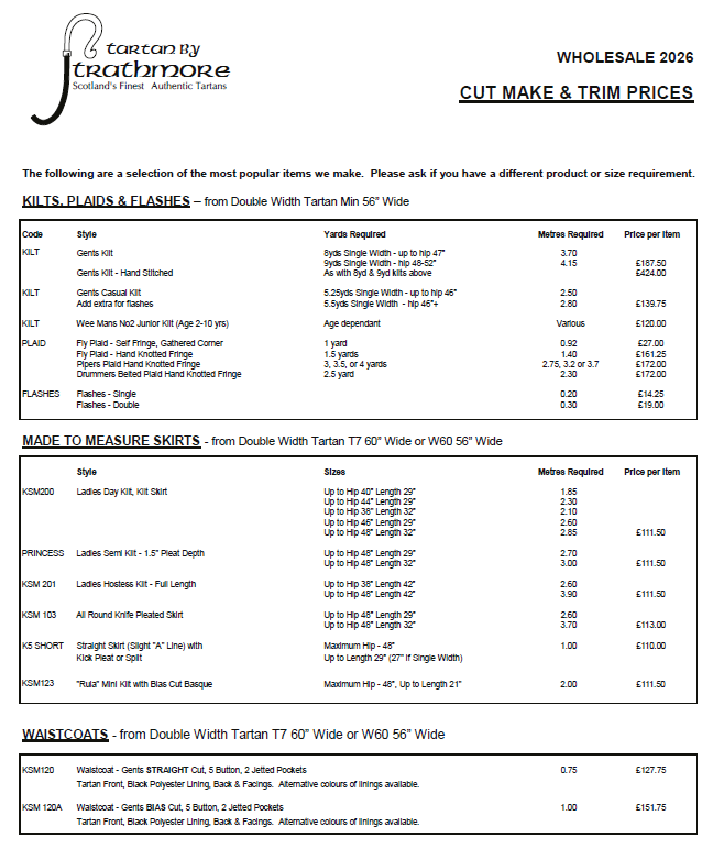 price list 1.png