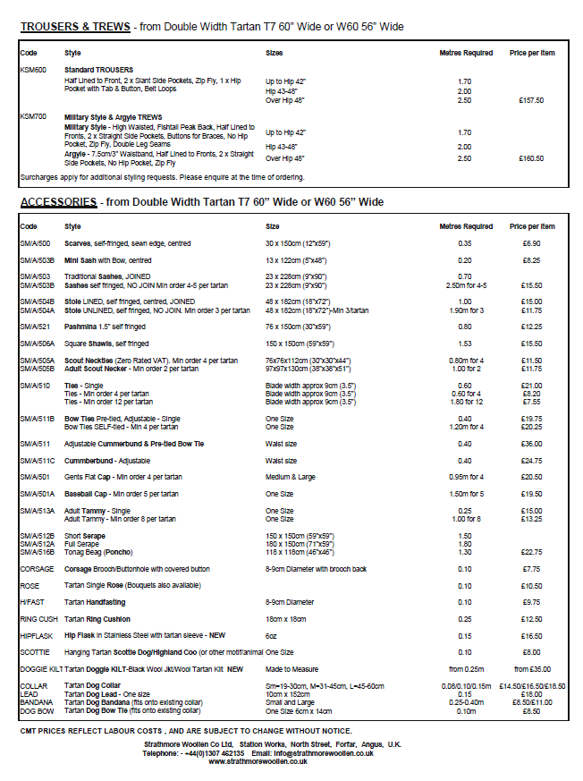 price list 2.png