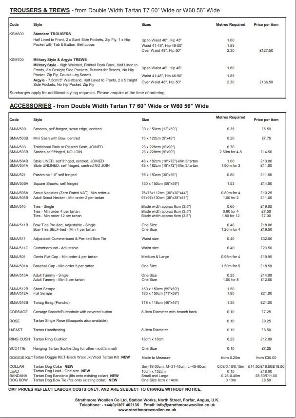 Price List 2025 2.JPG