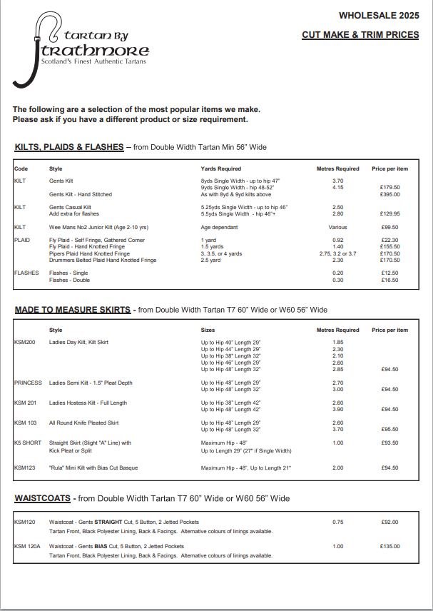 Price List 2025 1.JPG