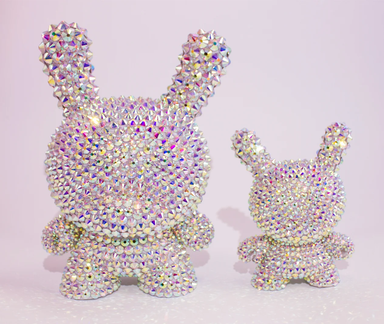 Double Dunny