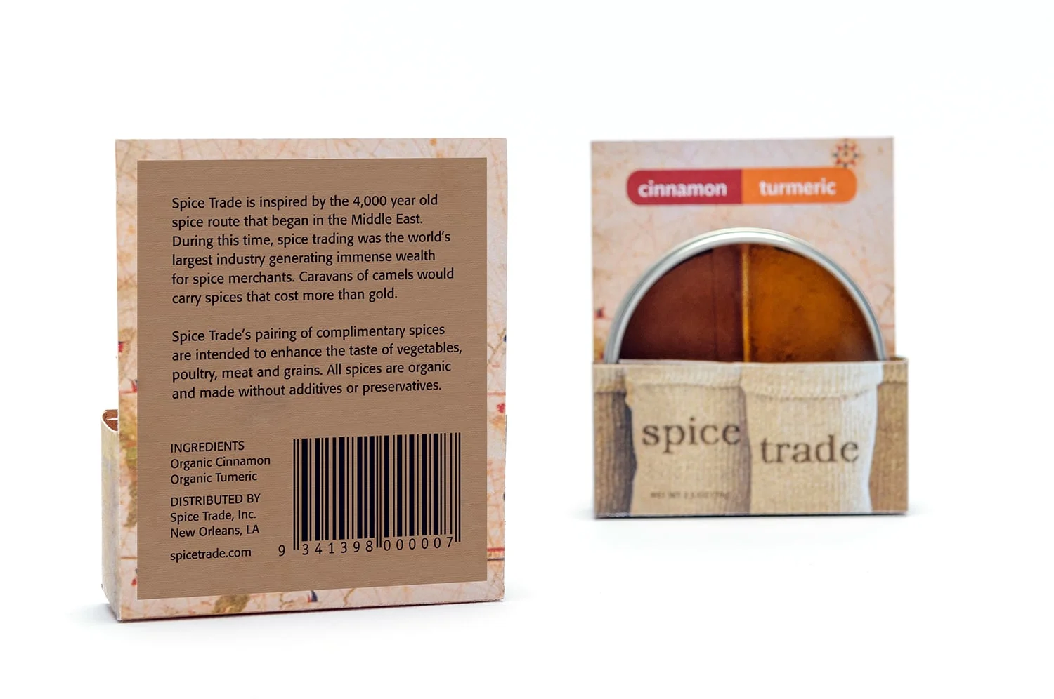Spice_back.jpg