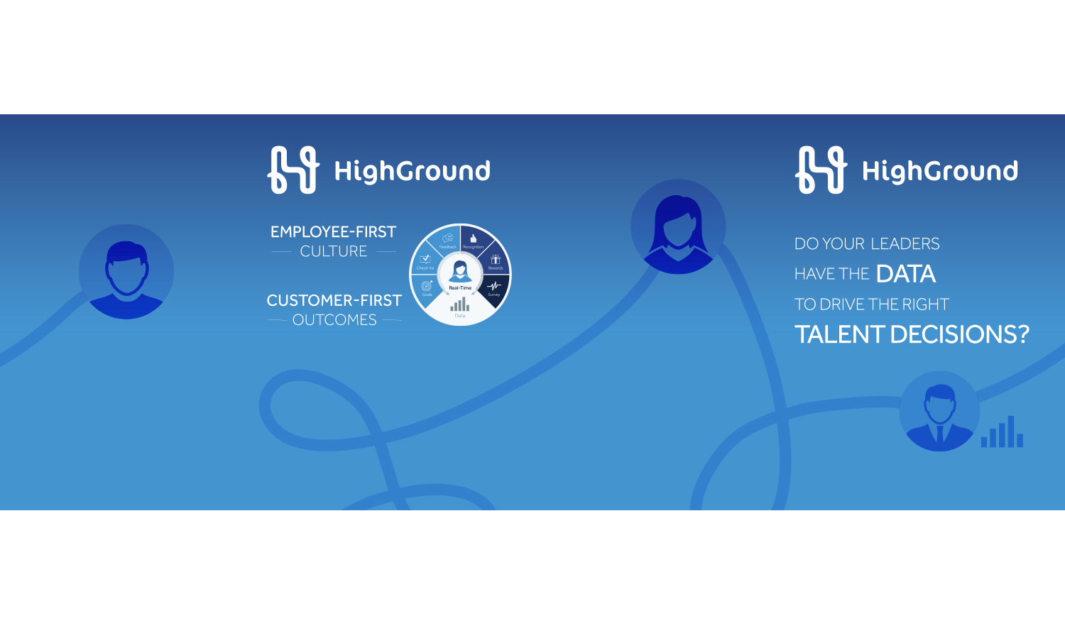 HighGround_HRtech2017_Event_Storage.jpg