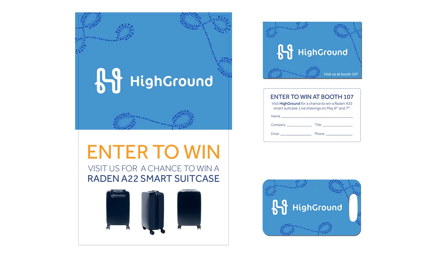 HighGround_ATD_Event.jpg