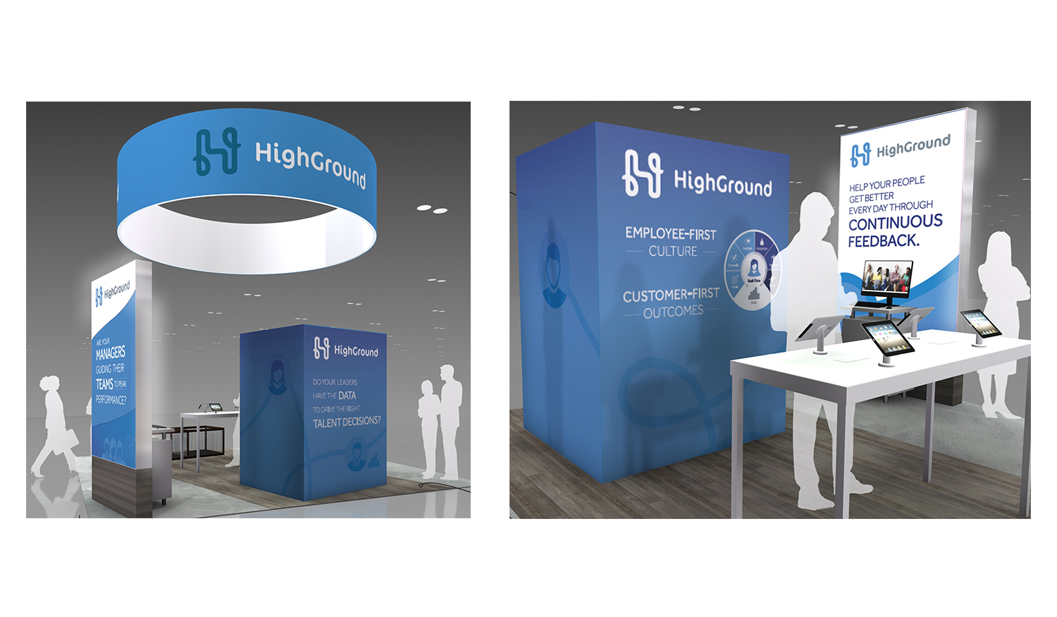 HighGround_HRtech2017_Event_R2.jpg
