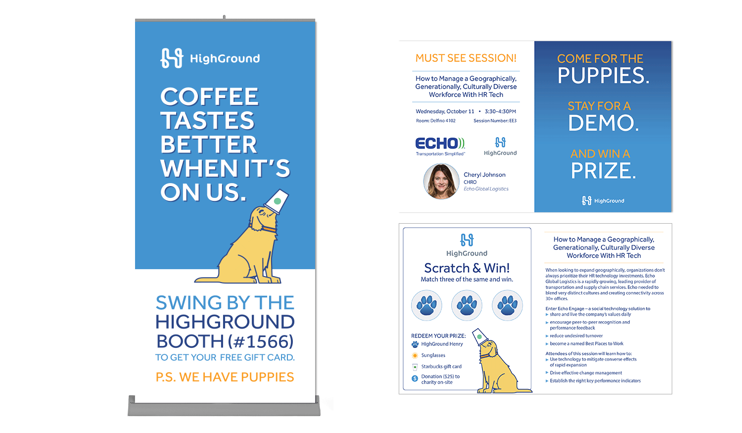 HighGround_HRtech2017_Event_Sign+Card.gif