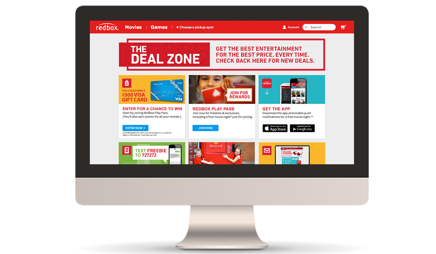 Redbox_RPPVisa_DesktopMockup_DealZone.jpg