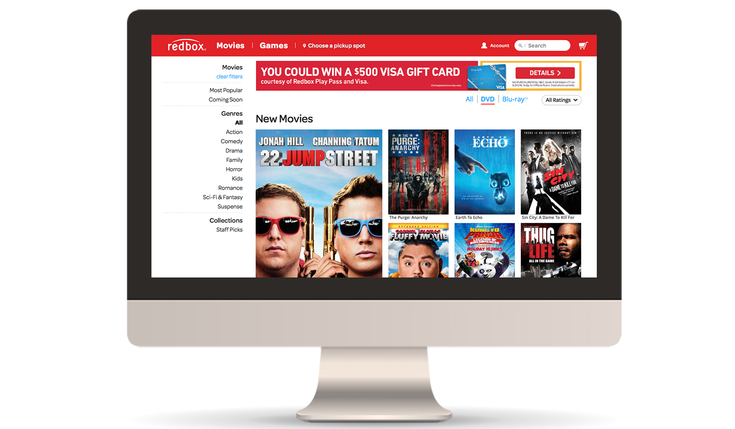 Redbox_RPPVisa_DesktopMockup_BannerAd.jpg