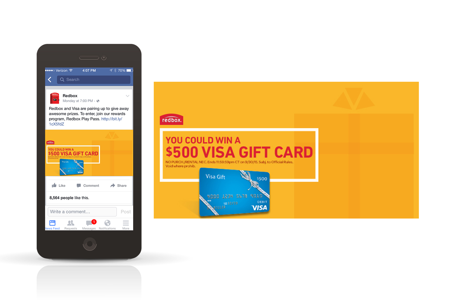 Redbox_RPPVisa_MobileMockup_Facebook.jpg