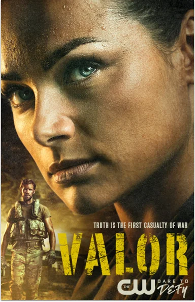 keyart-single-valor-vertical.jpg