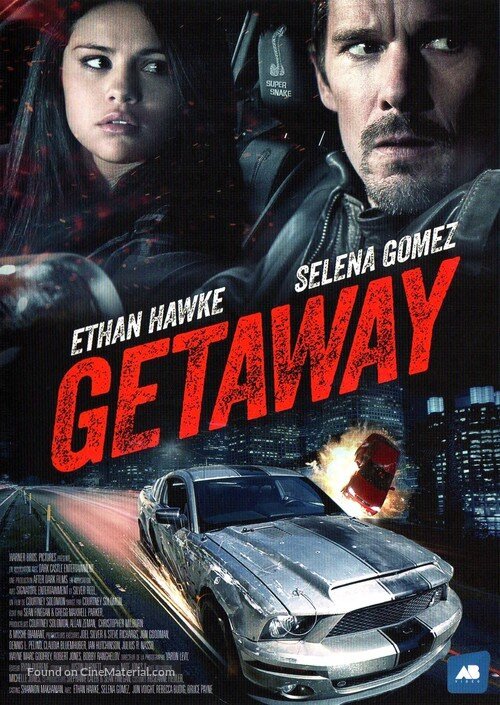 getaway-french-dvd-movie-cover.jpeg