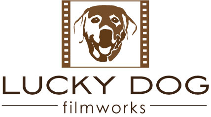 Lucky Dog Filmworks