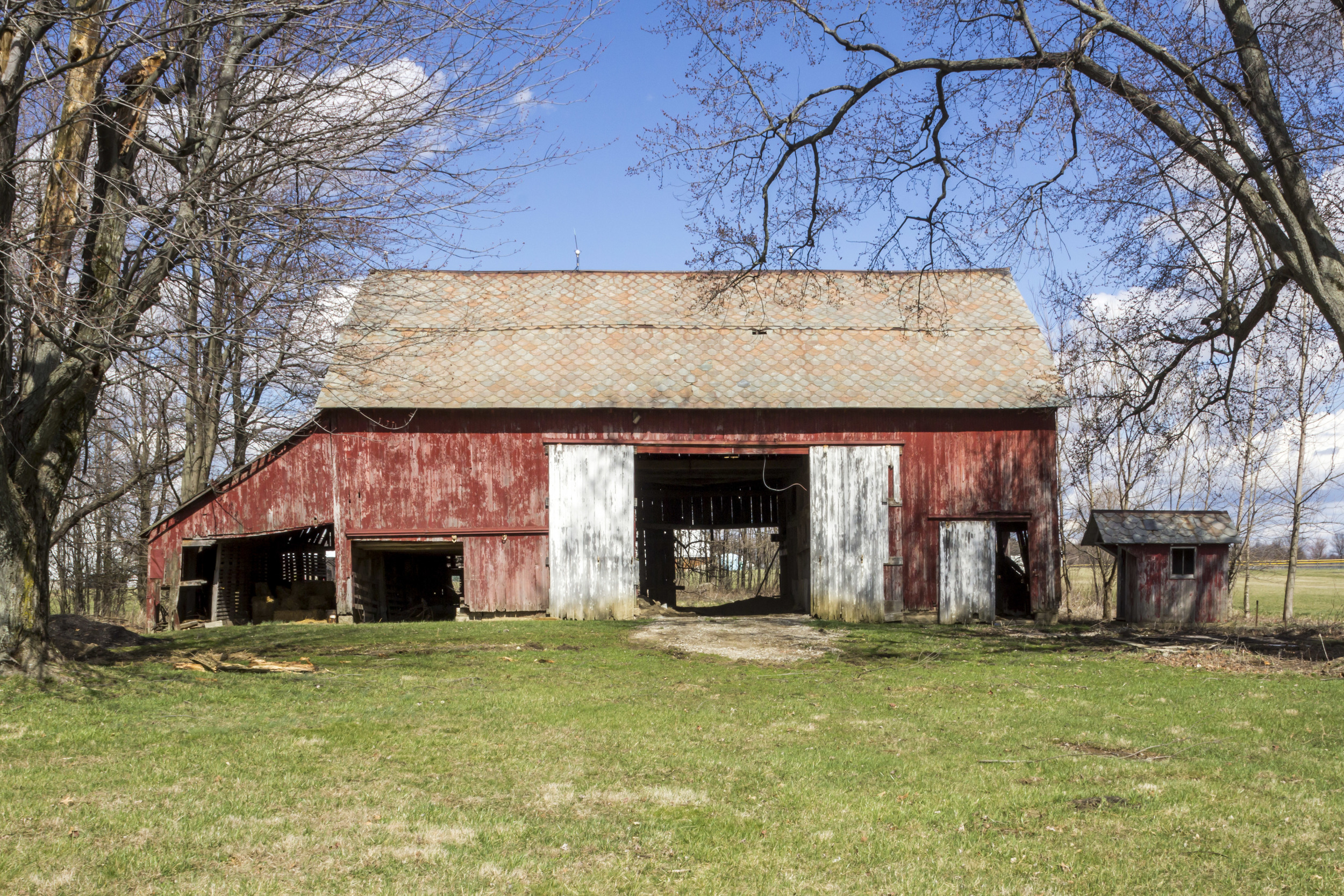 _MG_3866.jpg