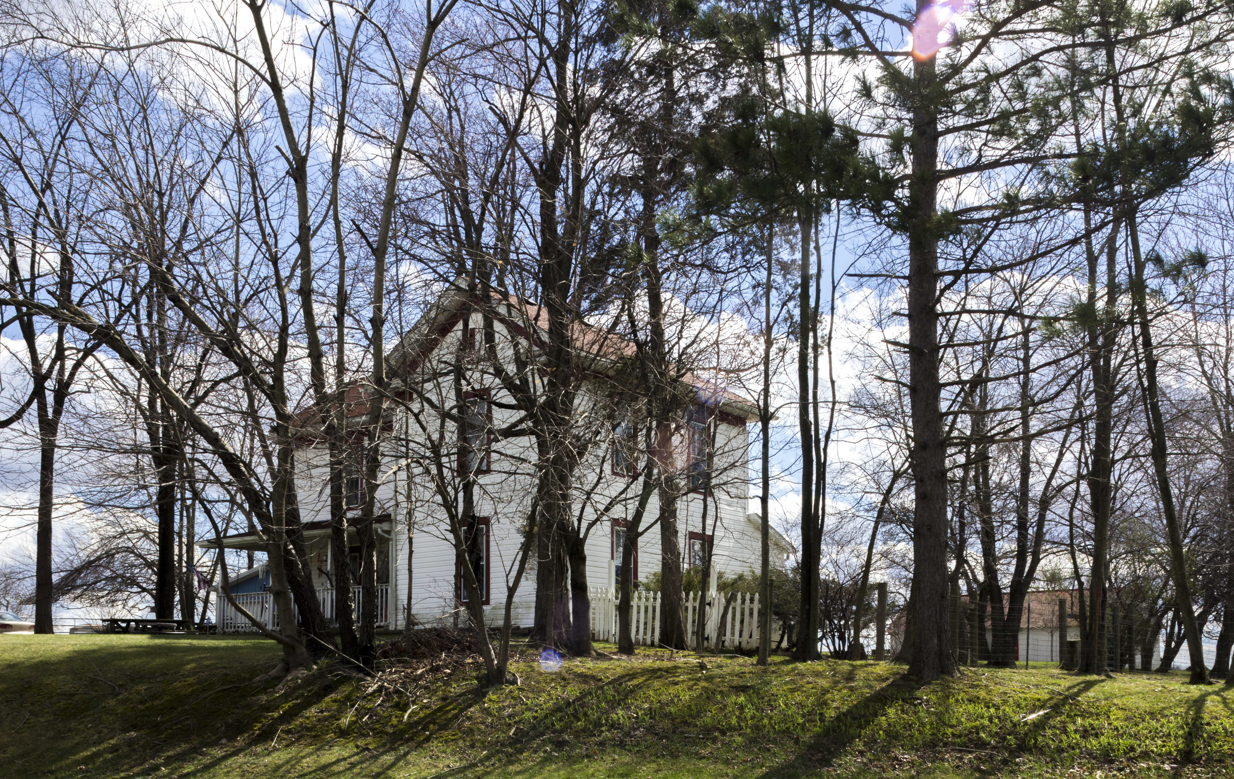 _MG_3925.jpg
