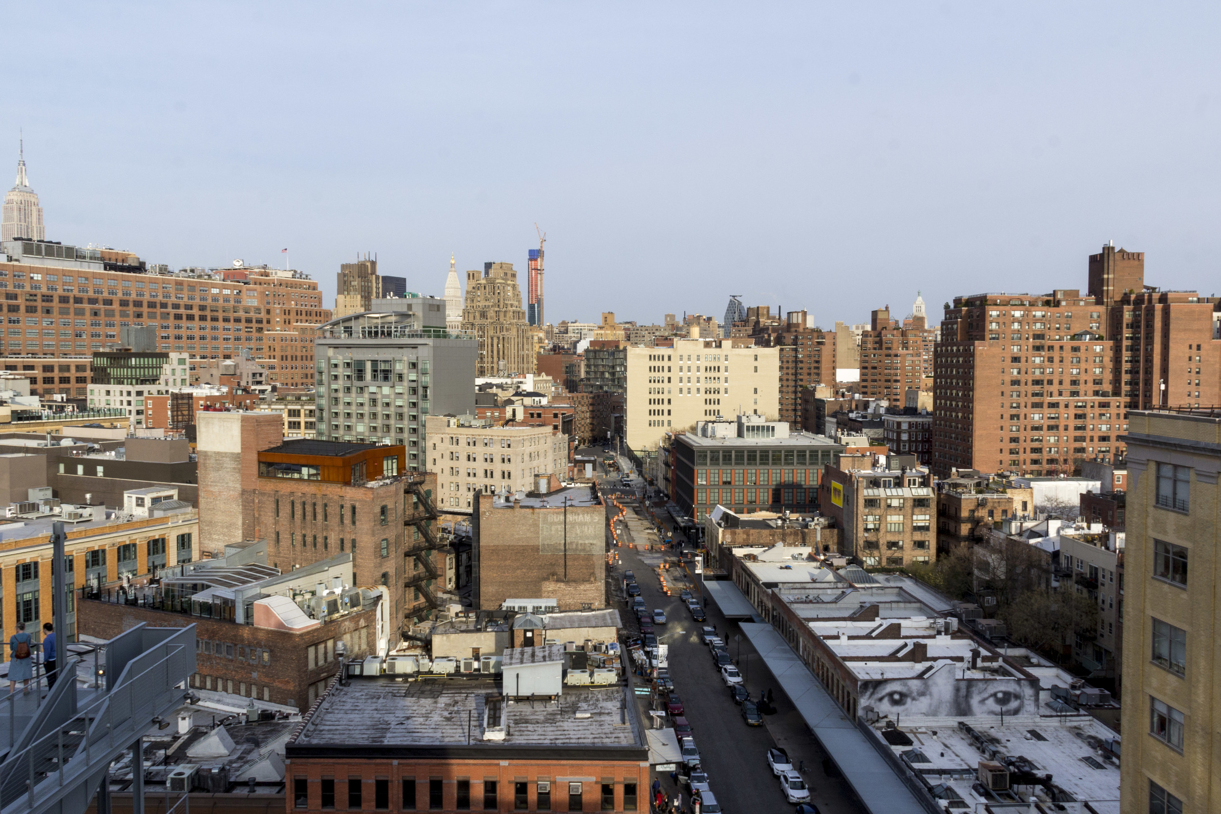 _MG_4248.jpg