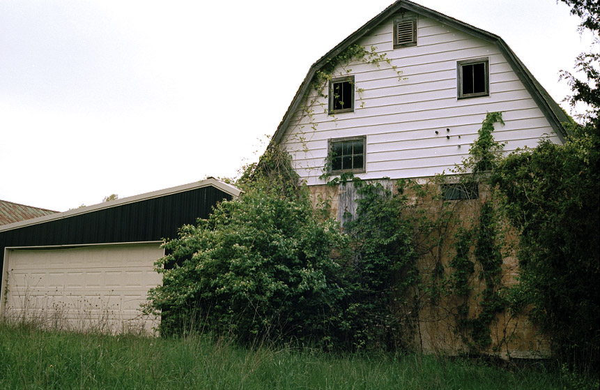ohio color 29-2.jpg