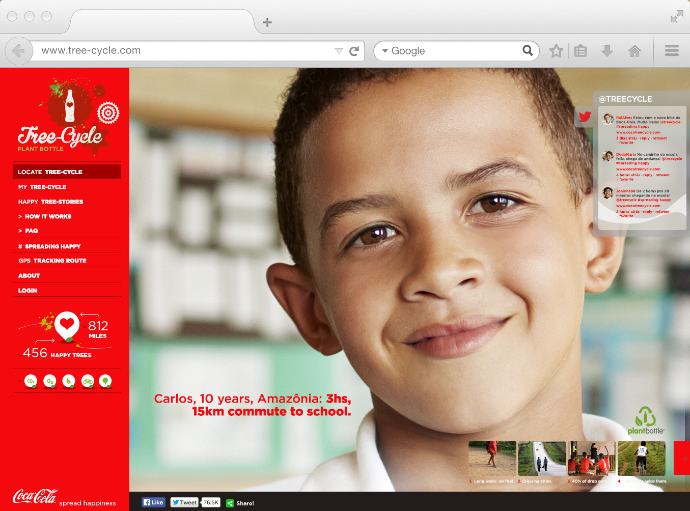 coke_website_withbrowser5.jpg