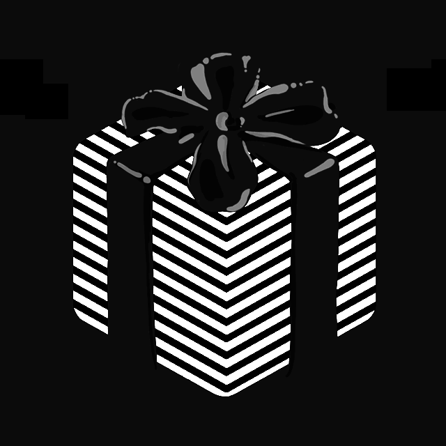 INTELLIGIFT_THUMB_640x640_1.gif
