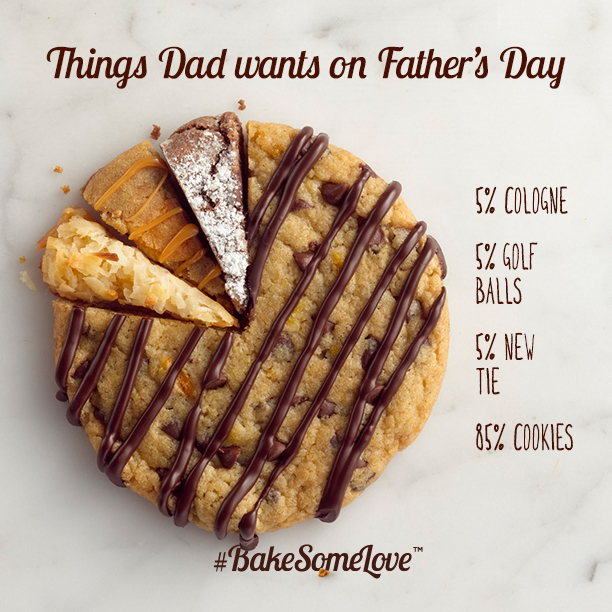 BakeOGraphic_FathersDay.jpg