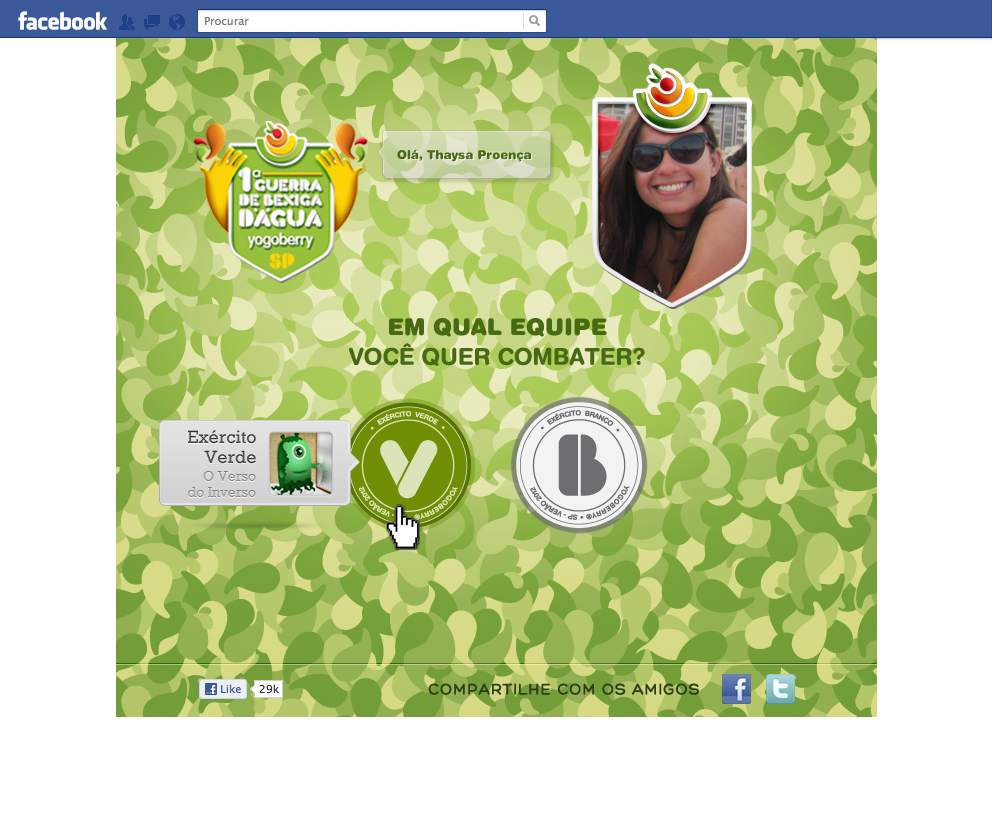 facebook_yogo_APP 02 VERDE.jpg