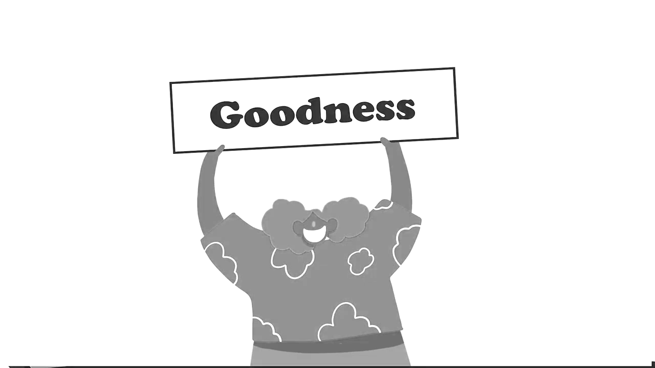inLieu-Charitable-Giving-App----#SpreadGoodness.gif