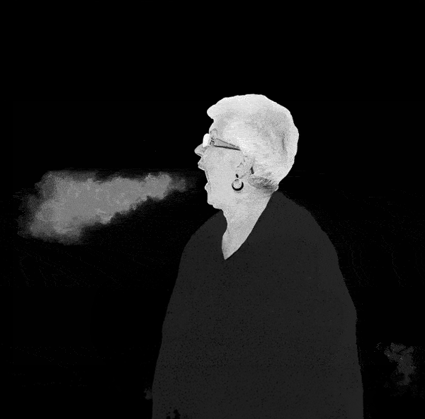 ezgif.com-gif-maker-1-min_WITHOUT.gif