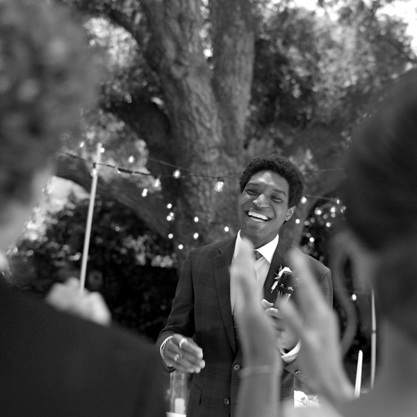 24-4361704_MW_SOC_OLV_PL_VIDEOS_15_BESTMAN_1080x1080_GENERIC.gif