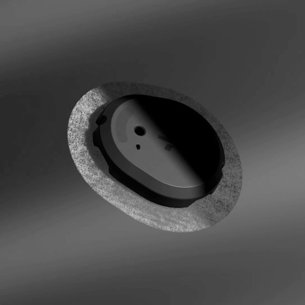 stelo-sensor-cut-down-final-1-1.gif