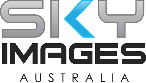 Sky Images Australia - Photography, Videography, Aerial Photography and Videography - Macedon Ranges