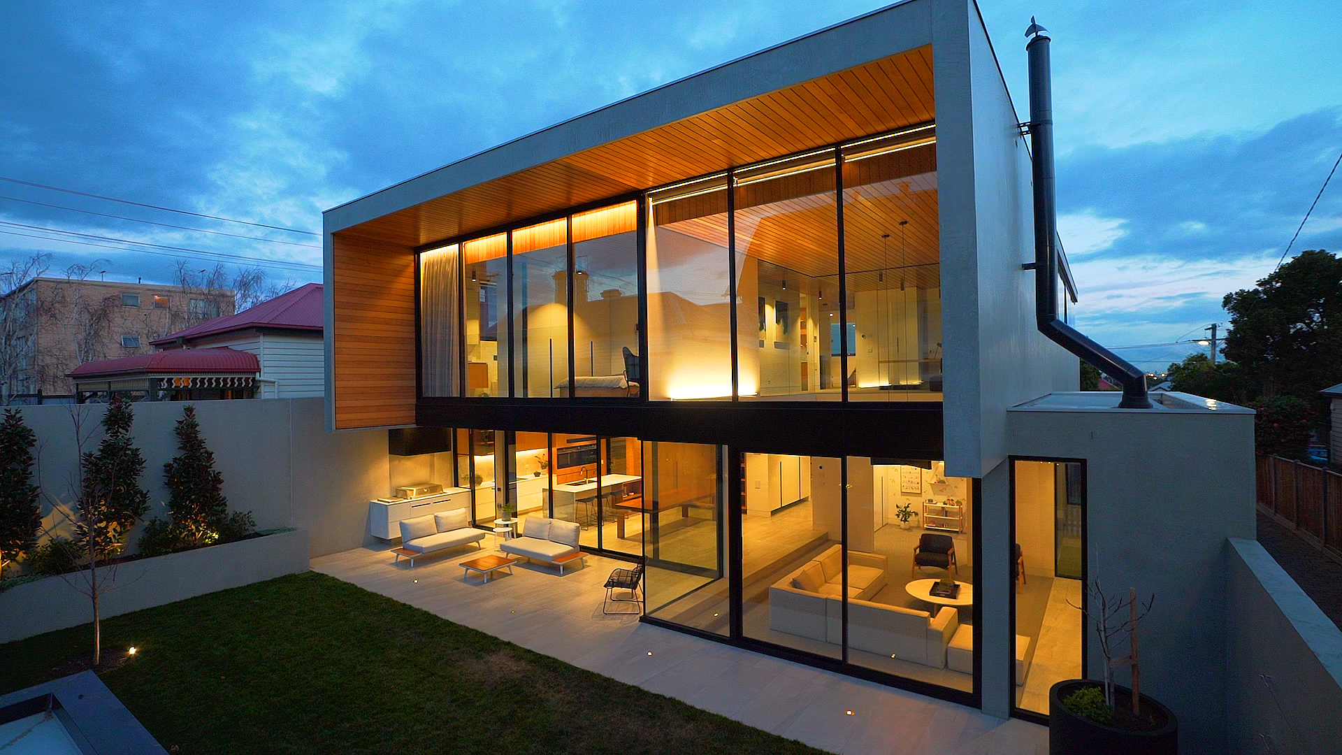 house.jpg