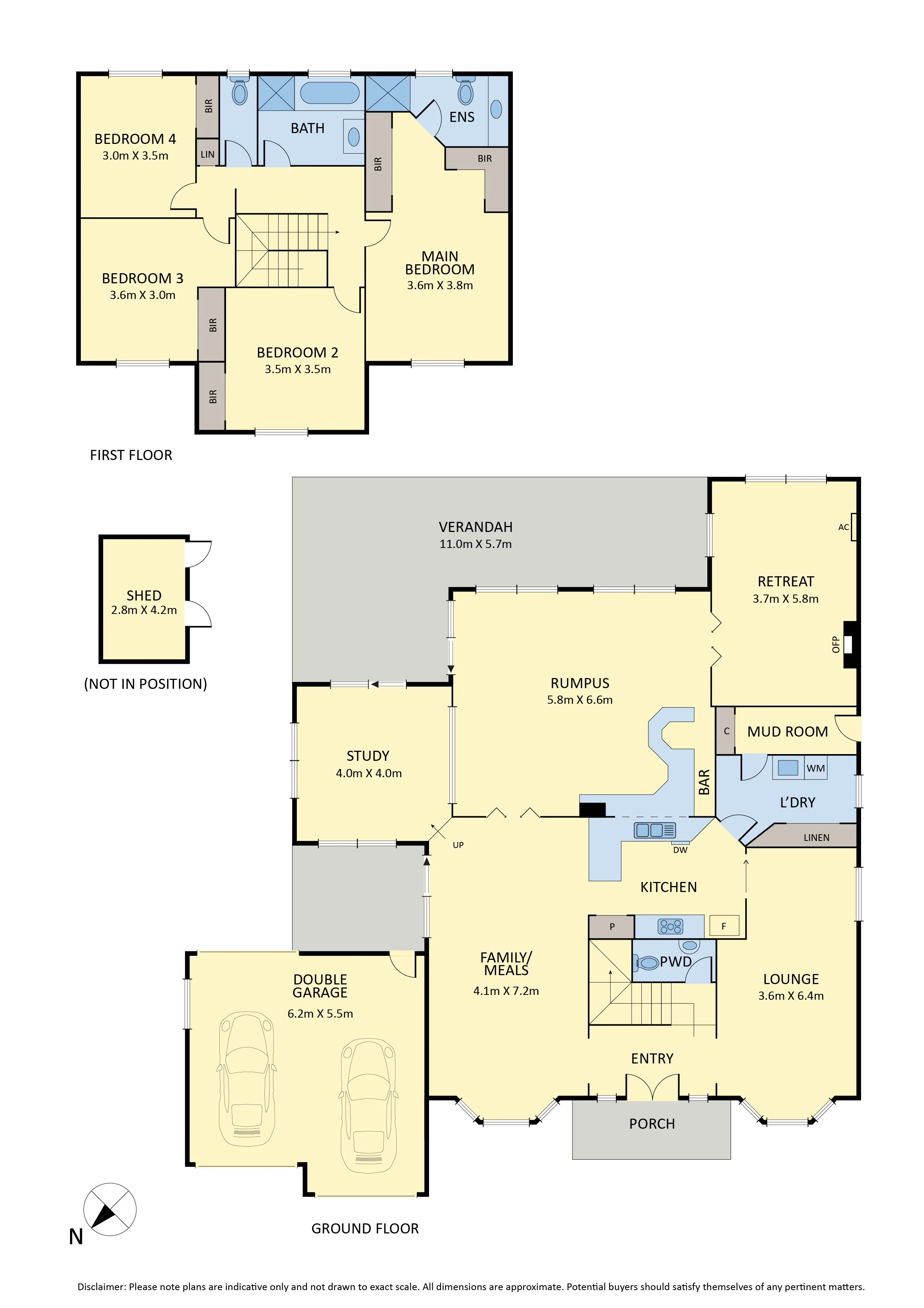 4-Casuarina-Court-Sunbury_2-01.jpg
