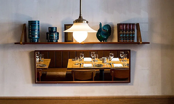 projects_interiors_barchetta6.jpg
