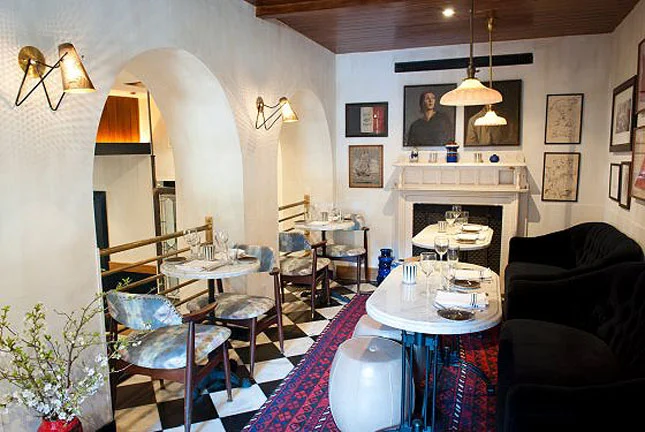 projects_interiors_barchetta1.jpg