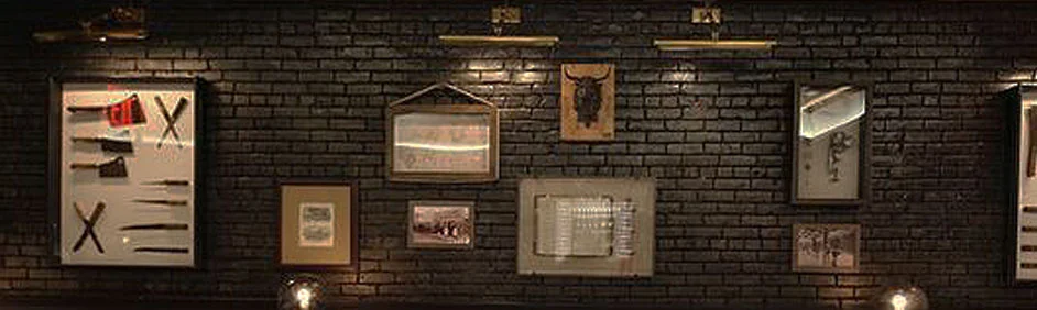 projects_interiors_americancut10.jpg