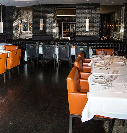 projects_interiors_americancut2.jpg