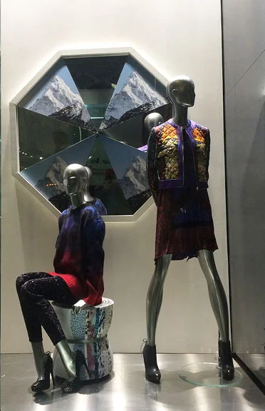 project_product_justcavalli3.jpg