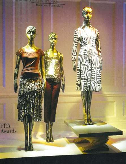 SAKS2.jpg